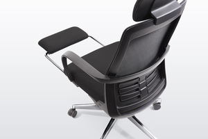 Model:056KT
