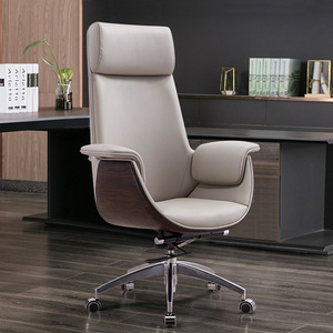Model:LD-Q33-1