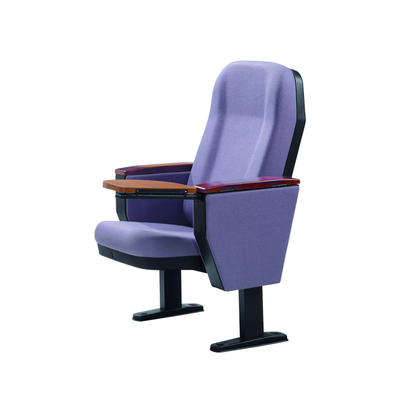 SJ-6603